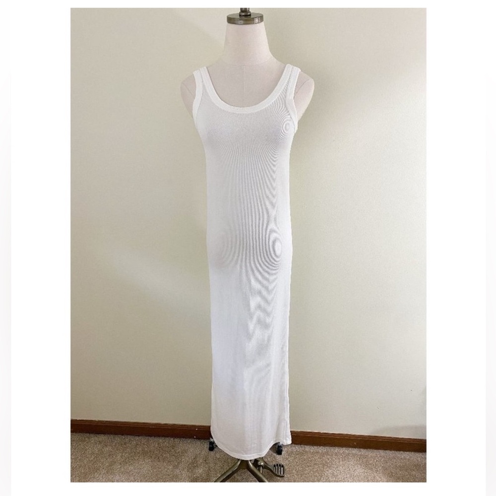 COS Knit Dress